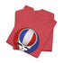 2026 France World Cup "Steal Your Cup" Grateful Dead T-Shirt