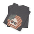 Stars & Stripes Jerry x America 250 Two-Sided T-Shirt
