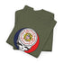 Custom Pigtown Fire Dept Stealie Unisex Grateful Dead T-Shirt