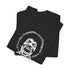 Jimi Autograph Grateful Dead T-Shirt