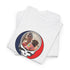 Custom Stealie Unisex Grateful Dead T-Shirt (62)