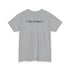 Gang Green Stealie Two-Sided Grateful Dead T-Shirt