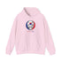 2026 South Korea World Cup "Steal Your Cup" Grateful Dead Hoodie