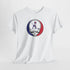 Old German Hockey Grateful Dead T-Shirt