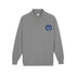USS America Custom Adult Quarter-Zip Sweatshirt