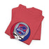 Buffalo Football Stealie T-Shirt - Gridiron Collection
