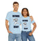 Yankees Playoffs - October Ready Grateful Dead Tshirt - MLB - StealieShop