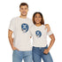 Interlochen Center for the Arts Grateful Dead T-Shirt - StealieShop