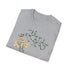 Recreation 1977 Grateful Dead T-Shirt