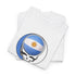 2026 Argentina World Cup "Steal Your Cup" Grateful Dead T-Shirt