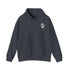 New York Jets Dancing Bear Unisex Hoodie - NFL - StealieShop