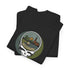 Connecticut Stealie Grateful Dead T-Shirt