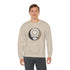 The Scout Guide Unisex Crewneck Sweatshirt