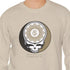 The Scout Guide Unisex Crewneck Sweatshirt