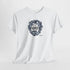 Rays Jerry Life is dead.® Unisex Grateful Dead T-Shirt