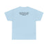 Grateful Dead - Europe 1990 Stealies Grateful Dead T-Shirt - StealieShop