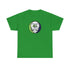 Grateful Dead - Tampa Bay Hawks Lacrosse Grateful Dead Steal Your Face T-Shirt - StealieShop