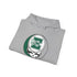 Custom Stealie Premium Unisex Stealie Hoodie (67)