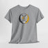 Centre College Lacrosse Stealie Unisex Grateful Dead T-Shirt