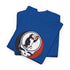Custom MWP Stealie Unisex Grateful Dead T-Shirt