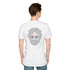 Grateful Dead - Jerry Garcia Color Match Vineyard Collection Grateful Dead TShirt - StealieShop