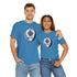 Vancouver Whitecaps FC Grateful Dead T-Shirt - MLS Soccer StealieShop