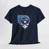 Grateful Dead - Home Run Collection: Tampa Bay Edition Grateful Dead T-Shirt - MLB - StealieShop