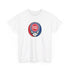 Detroit Pistons Grateful Dead T-Shirt - NBA - StealieShop