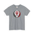 Indiana University Grateful Dead T-Shirt StealieShop
