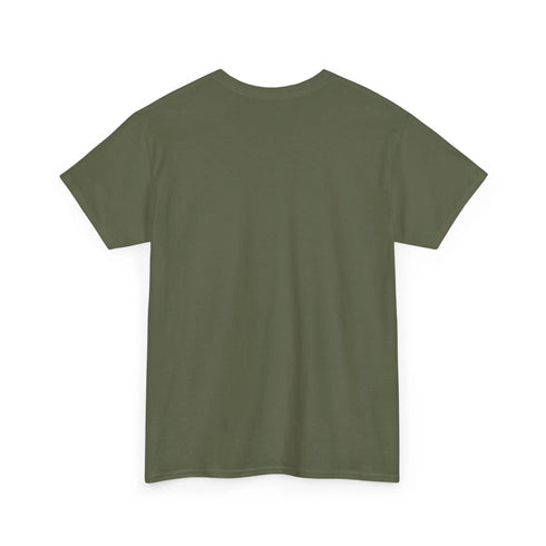 Grateful Dead - Murray State Grateful Dead T-Shirt - StealieShop