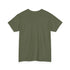 Grateful Dead - Murray State Grateful Dead T-Shirt - StealieShop