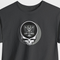 Las Vegas Football Stealie T-Shirt - Gridiron Collection