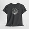 Las Vegas Football Stealie T-Shirt - Gridiron Collection