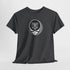 Las Vegas Football Stealie T-Shirt - Gridiron Collection