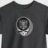 Las Vegas Football Stealie T-Shirt - Gridiron Collection