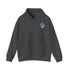 Detroit Lions Dancing Bear Unisex Hoodie - NFL - StealieShop