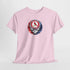 St. Louis Cardinals Crystal Stealie T-shirt
