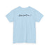 26.2 'Steal Your Thon' Stealie Two-Sided Unisex Grateful Dead T-Shirt