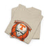 Tennessee March Madness 2026 Basketball Stealie T-shirt