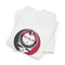 Custom MWP Stealie Unisex Grateful Dead T-Shirt