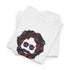 Braves Jerry Life is dead.® Unisex Grateful Dead T-Shirt