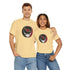 Grateful Dead - Arizona Cardinals Grateful Dead Steal Your Face T-Shirt - NFL - StealieShop