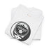 Grateful Dead - Chicago White Sox Grateful Dead T-Shirt - MLB - StealieShop