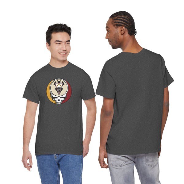 Albacete Grateful Dead T-Shirt