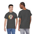 Albacete Grateful Dead T-Shirt