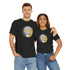Grateful Dead - Cedar Crest College Grateful Dead T-Shirt - StealieShop
