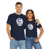 Grateful Dead - Colby College Grateful Dead T-Shirt - StealieShop