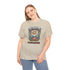 Fall / Winter 1985 - Unisex Grateful Dead T-Shirt - Icons From The Road Collection