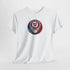 Washington Nationals Crystal Stealie T-shirt