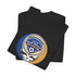 New River United Stealie Unisex Grateful Dead T-Shirt